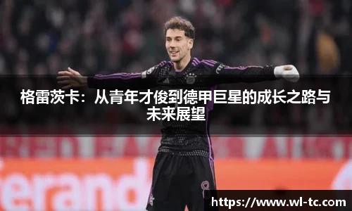 格雷茨卡：从青年才俊到德甲巨星的成长之路与未来展望