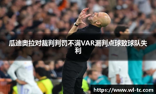 先锋娱乐注册