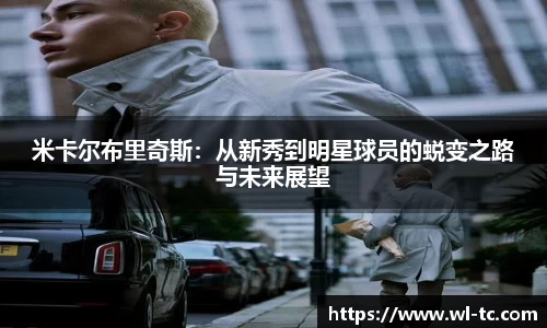 先锋娱乐