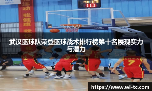 先锋娱乐官网