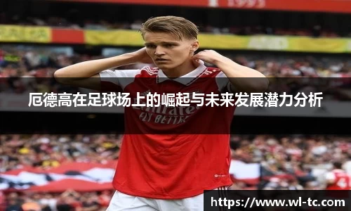 厄德高在足球场上的崛起与未来发展潜力分析