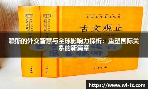 先锋娱乐官网入口