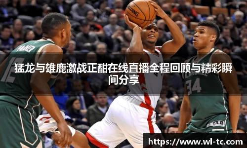 先锋娱乐官网入口