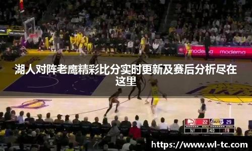 先锋娱乐注册