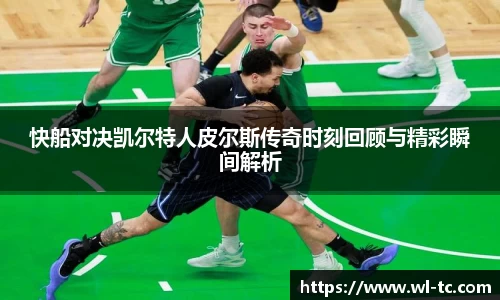先锋娱乐官网