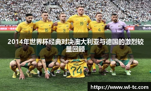 先锋娱乐官网