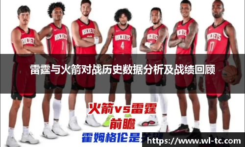 先锋娱乐官网