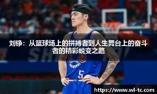 先锋娱乐官网入口