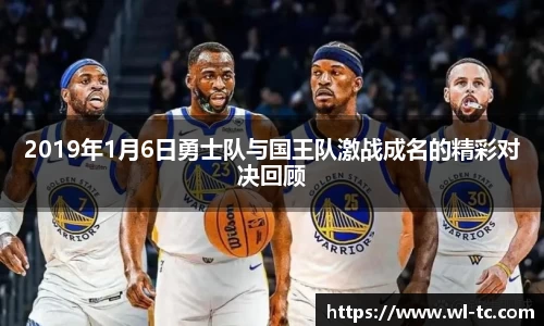 先锋娱乐注册