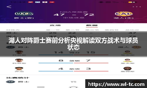 先锋娱乐官网